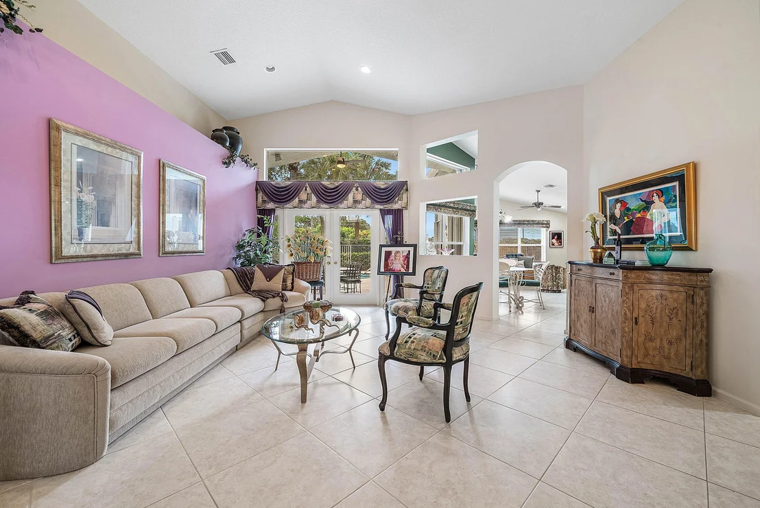 Photo of 7078 Francisco Bend Drive