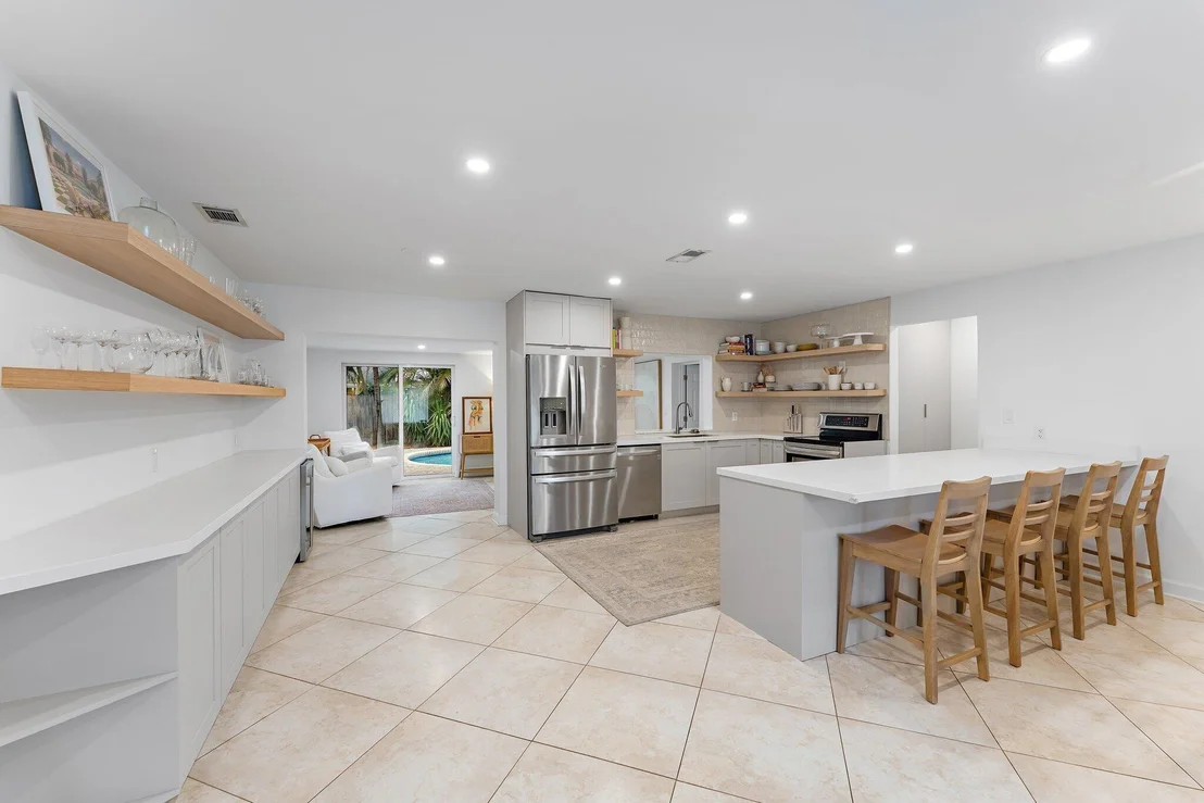 Photo of 29 SE 8th Avenue