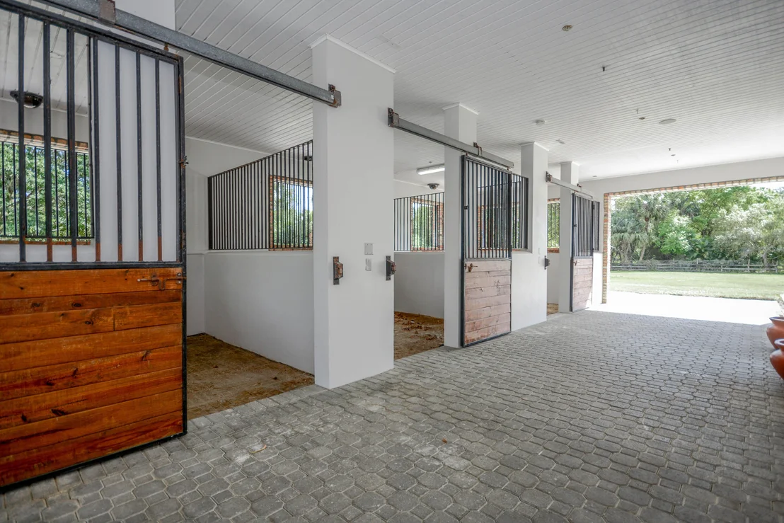 Photo of 10534 Dogwood Trail