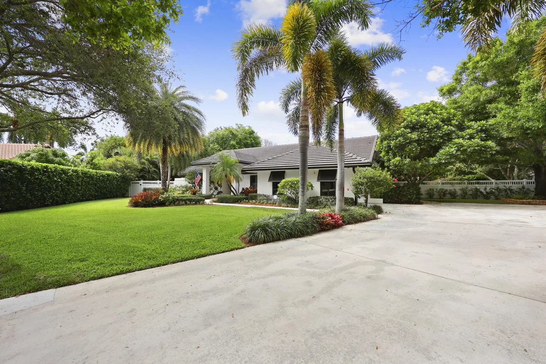 Photo of 2980 Salerno Way