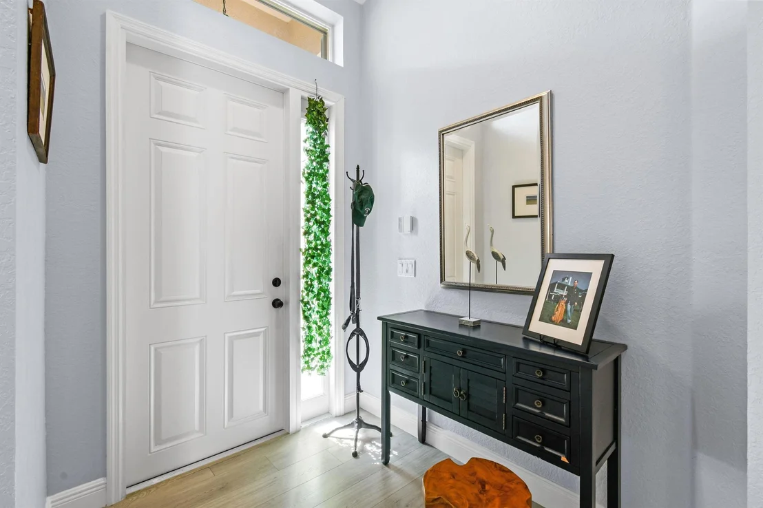 Photo of 9080 Bay Point Circle