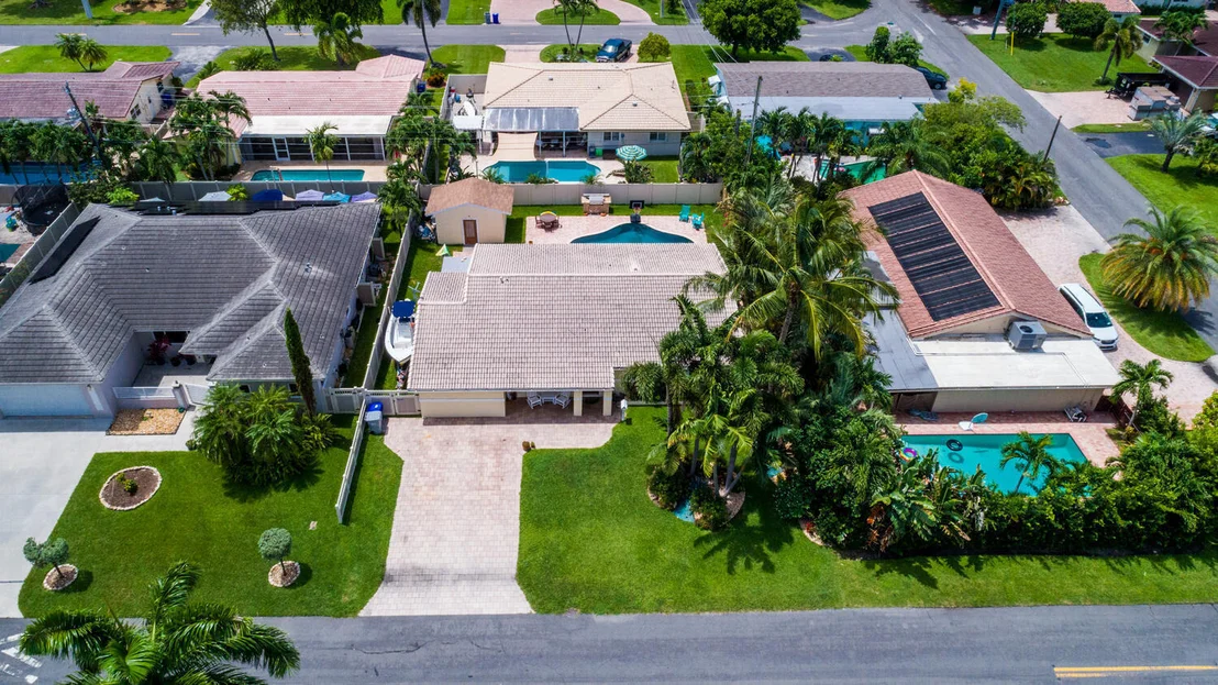 Photo of 340 SE 5th Street