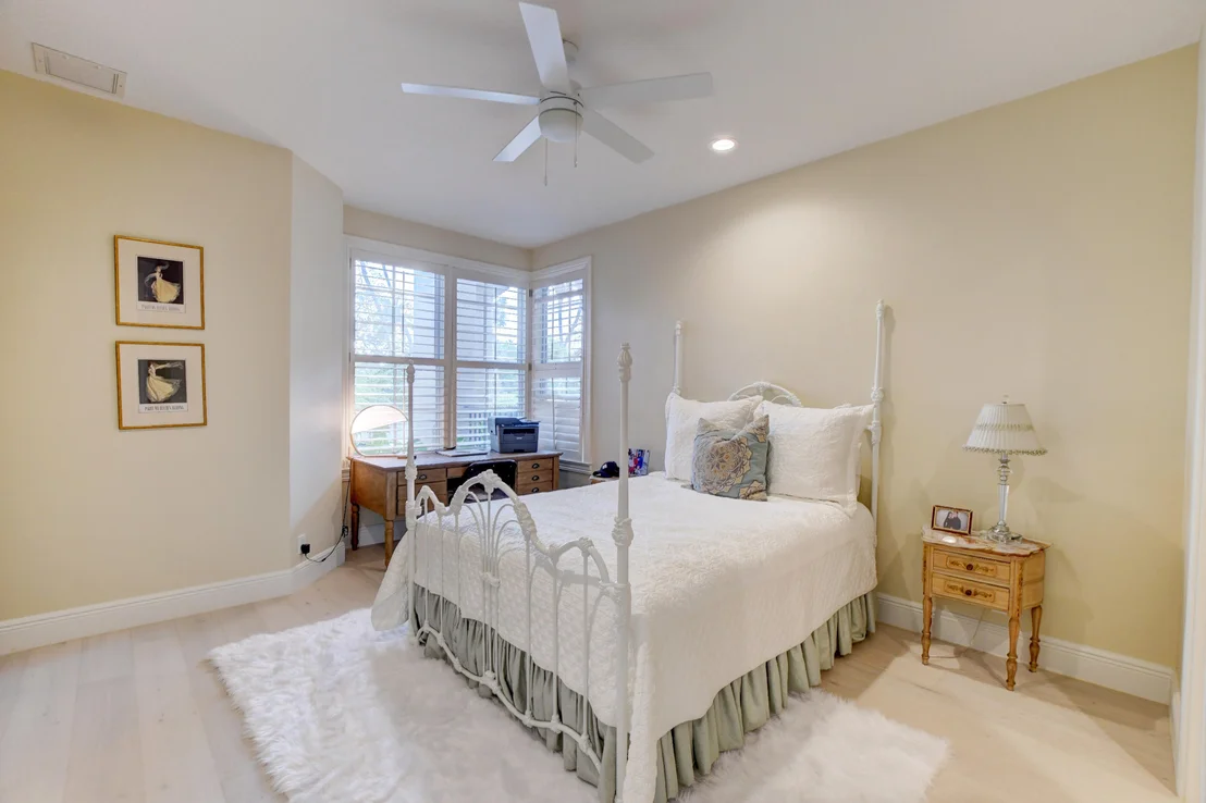 Photo of 7832 Talavera Place