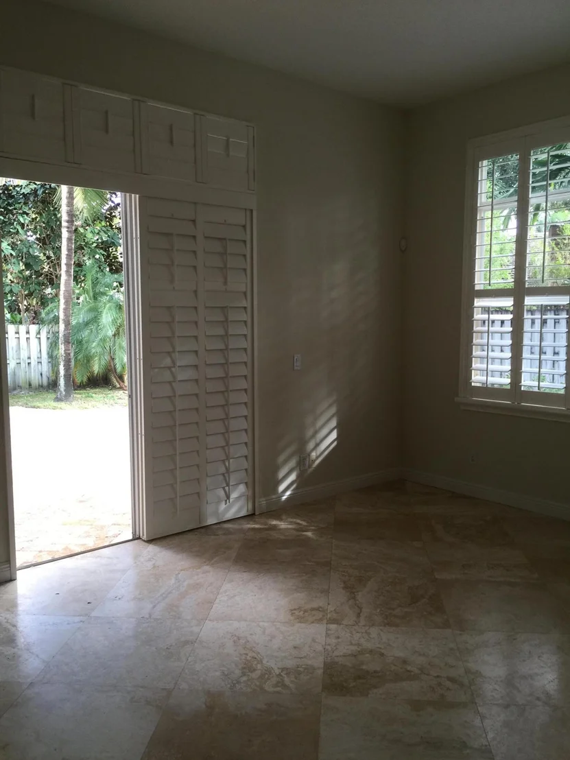 Photo of 171 Magnolia Way