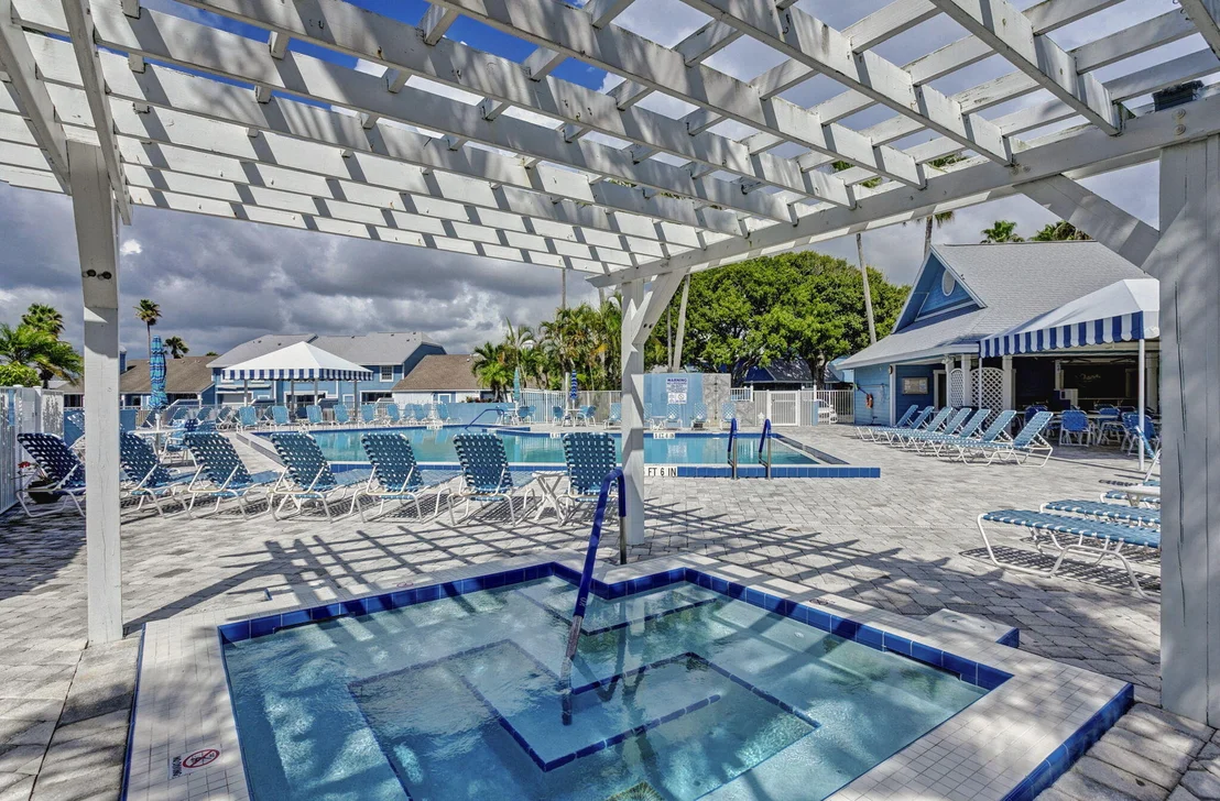 Photo of 1405 Ocean Dunes Circle