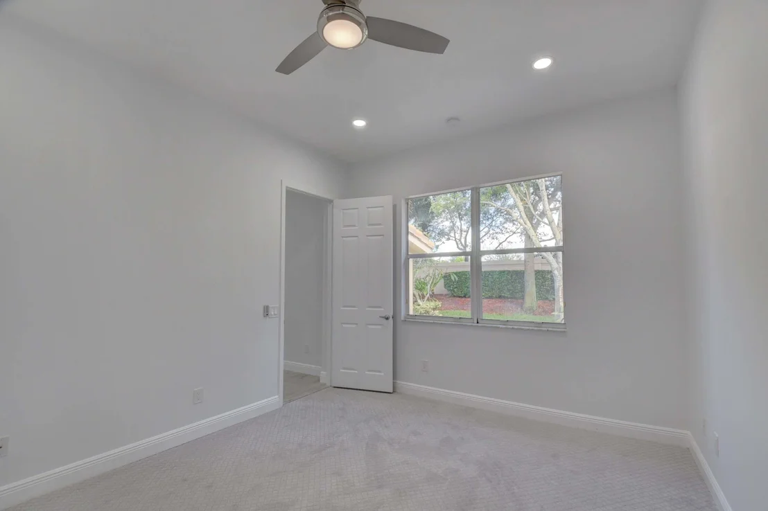 Photo of 7381 Forest Park Way