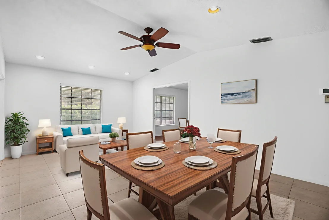 Photo of 16004 Laurel Oak Circle