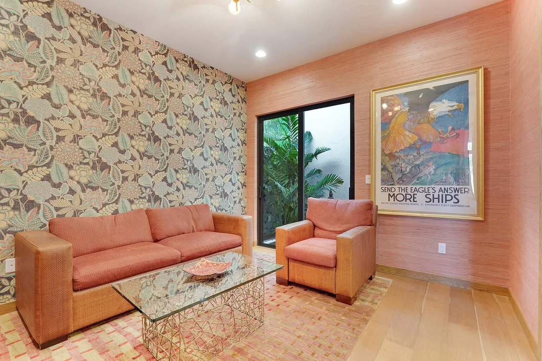 Photo of 9223 Mountain Pine Grove