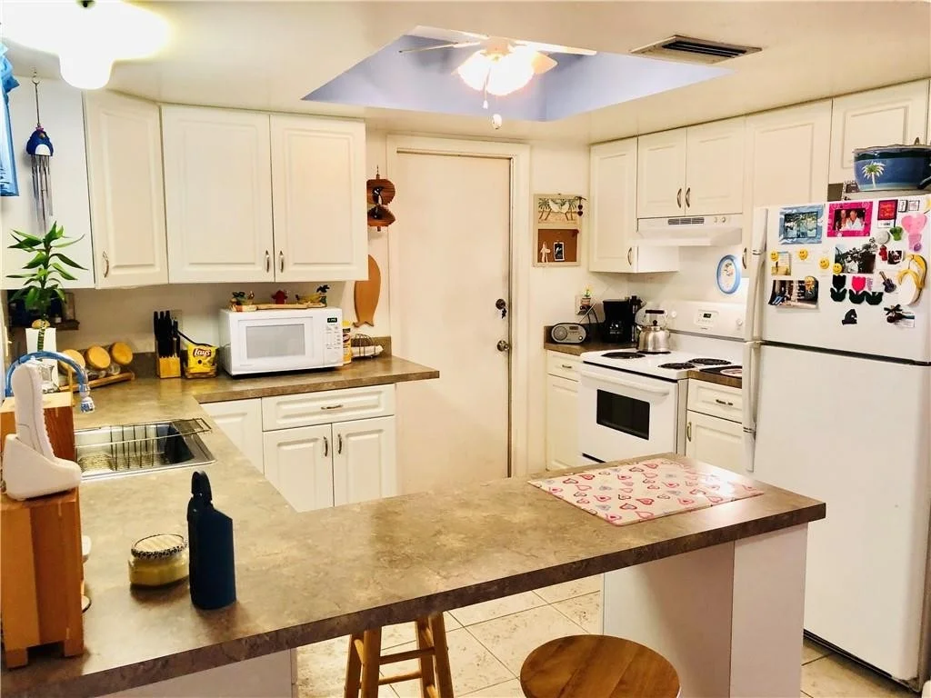 Photo of 735 NW 74th Way