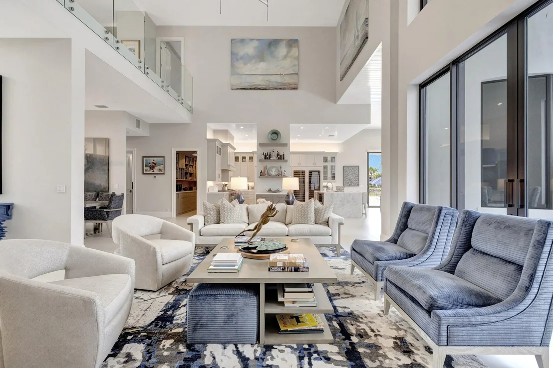 Photo of 820 Floret Drive