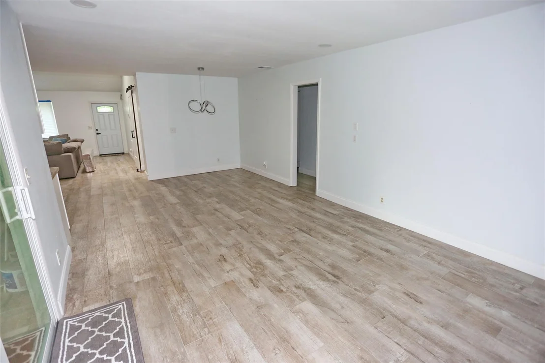 Photo of 509 Heron Drive
