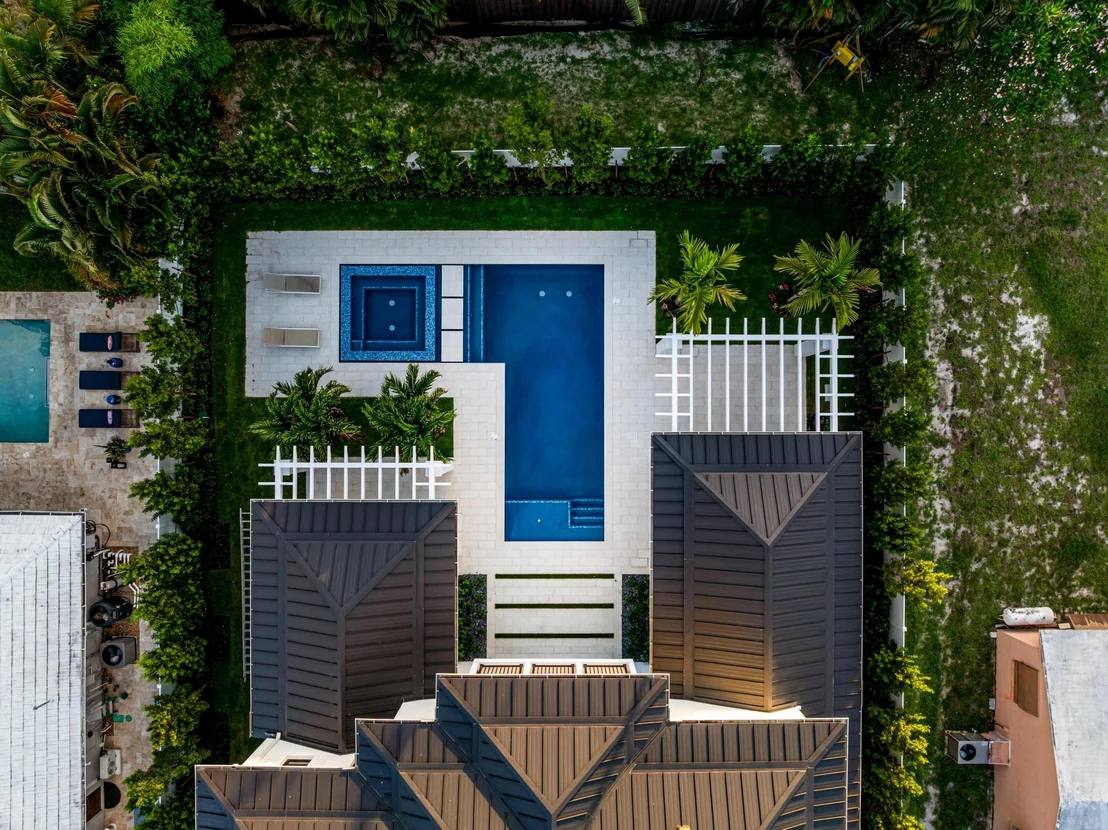 Photo of 720 NW 3rd Avenue