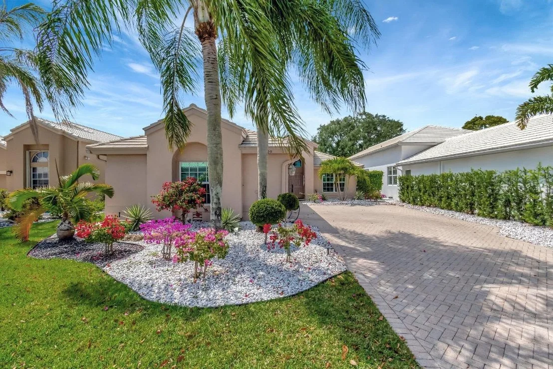 Photo of 6429 Three Lakes Lane