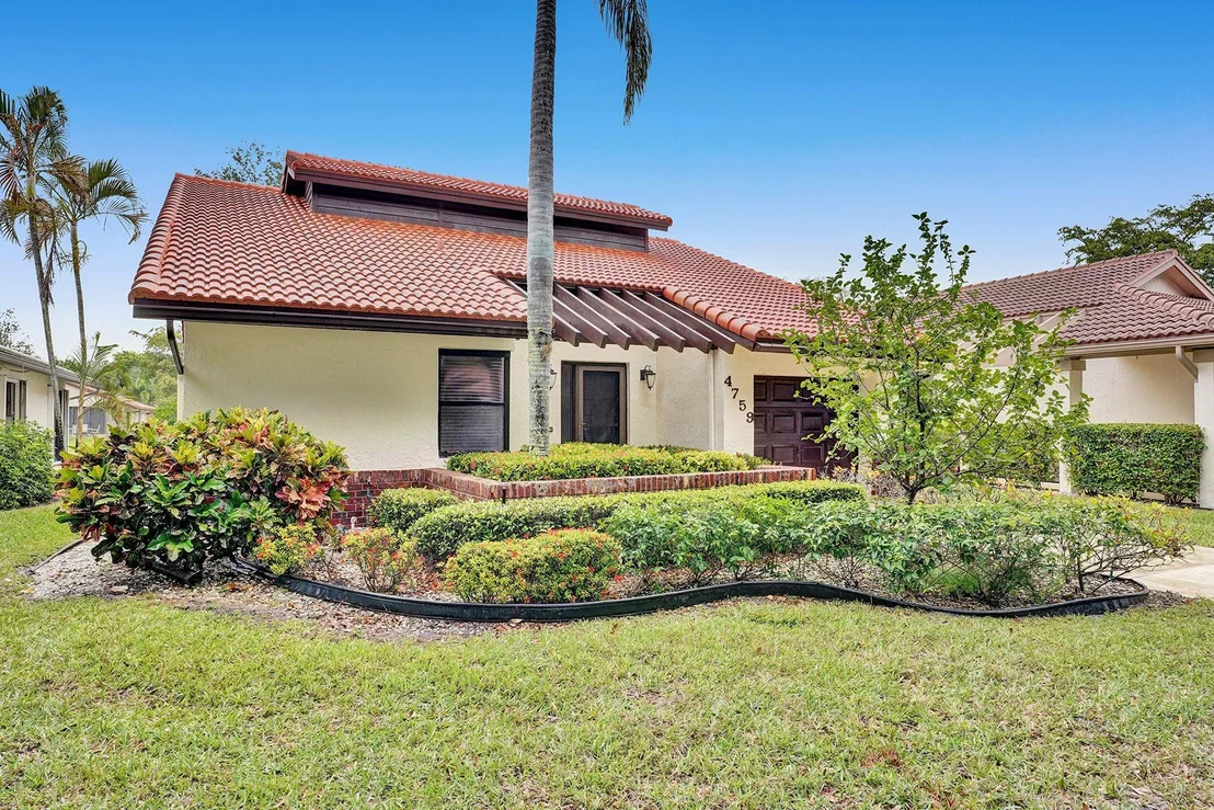Photo of 4759 Boxwood Circle