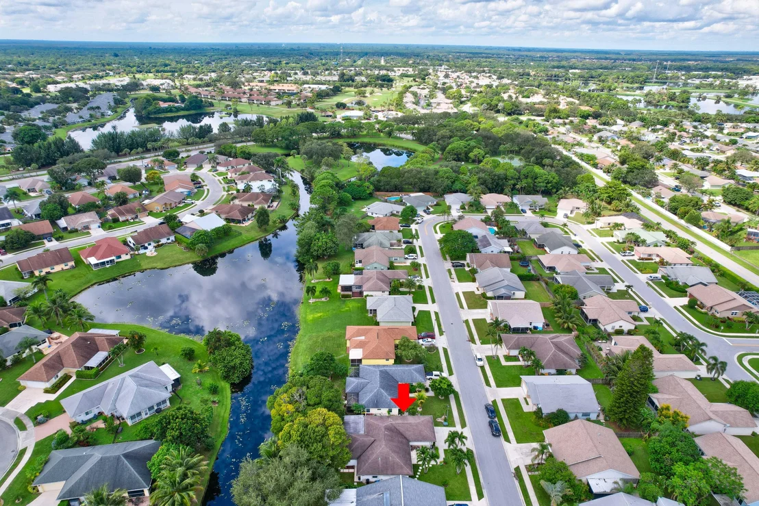 Photo of 126 Stillwater Circle