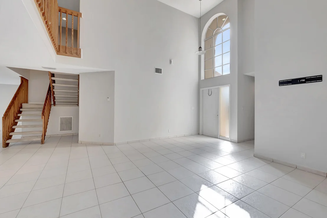 Photo of 9473 Aegean Drive