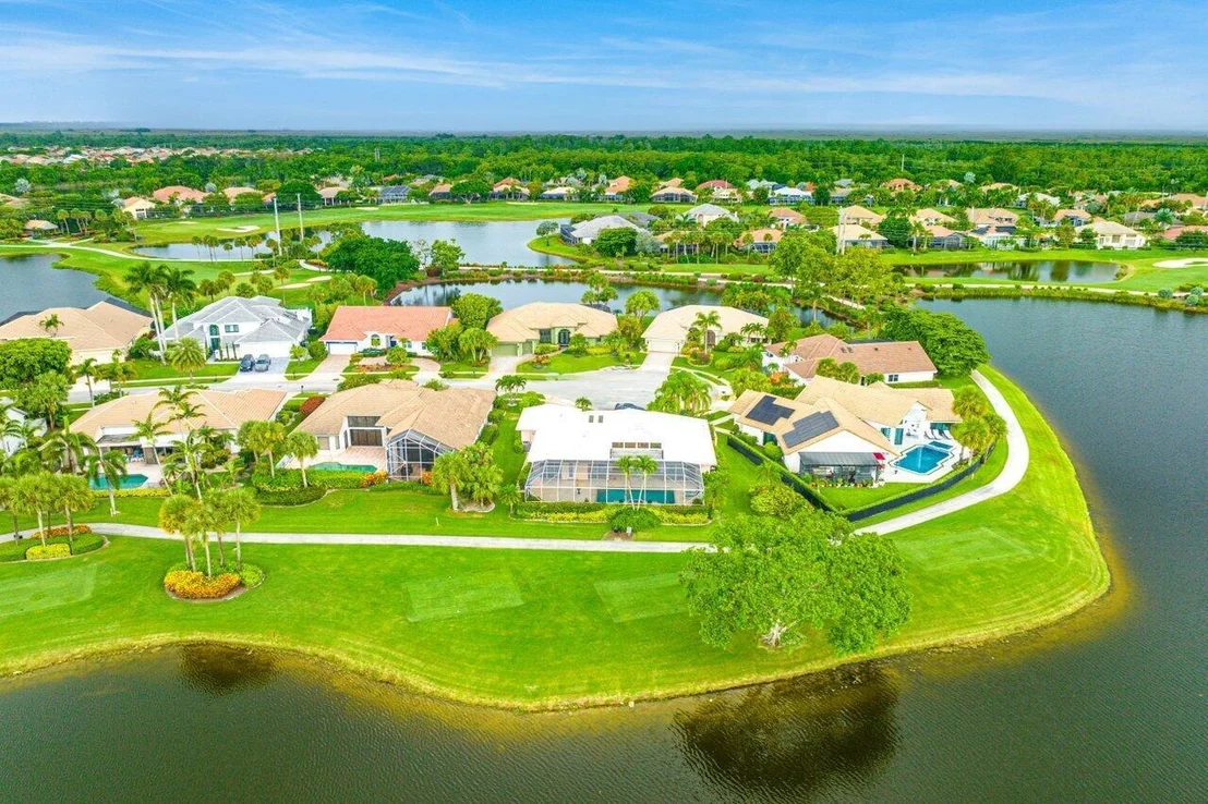 Photo of 17726 Litten Drive