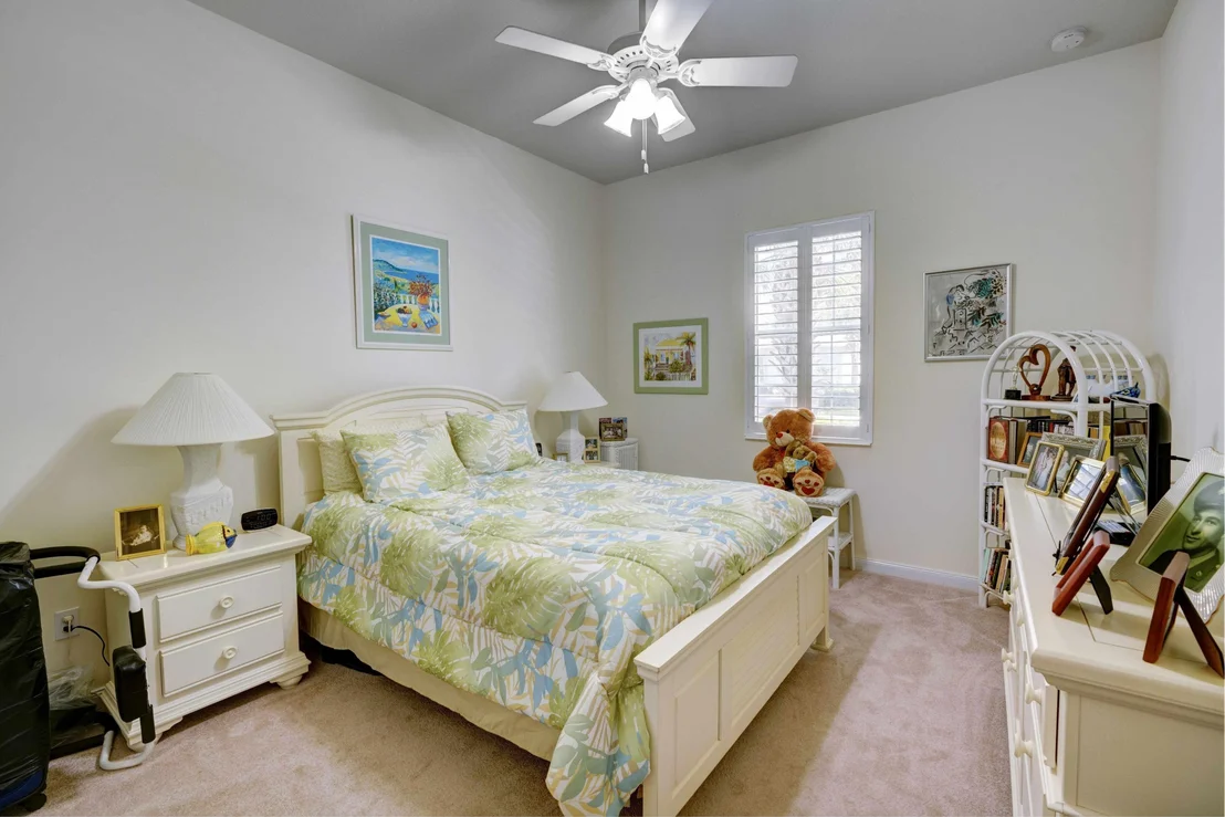 Photo of 1037 Duval Street