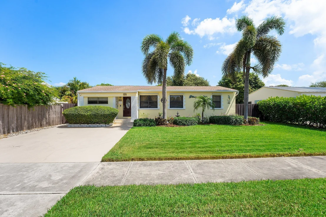 Photo of 141 Date Palm Drive