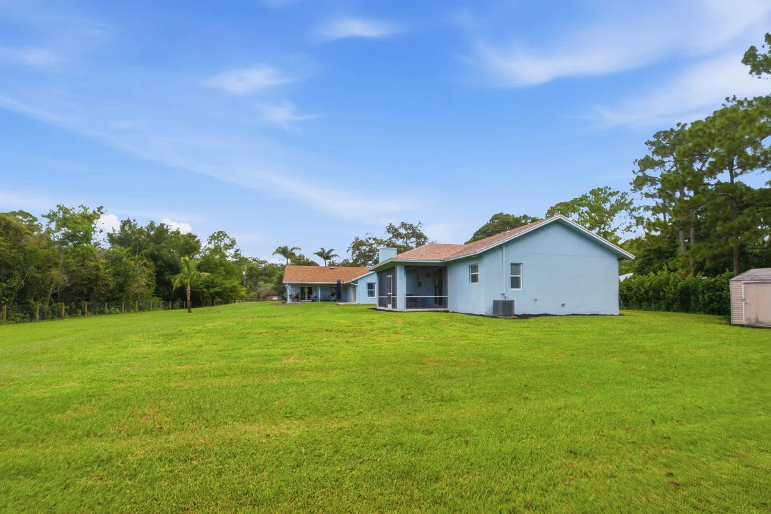Photo of 16644 122nd Drive N