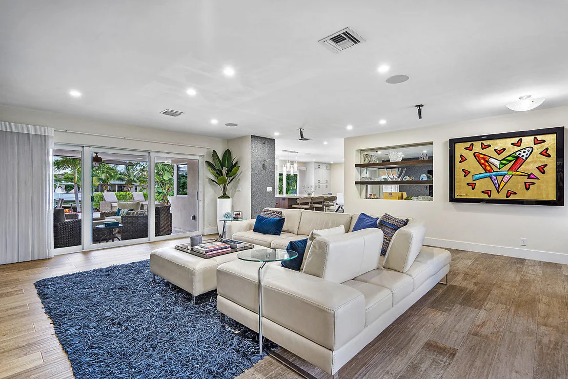 Photo of 1310 Cypress Way