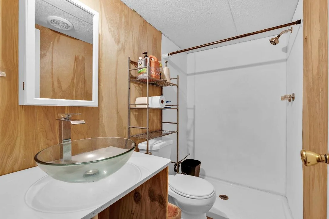 Photo of 9400 Luna Drive