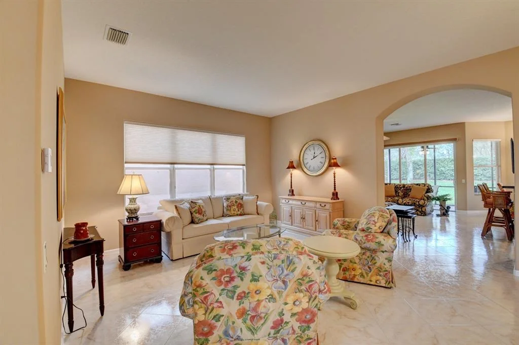 Photo of 9843 Chantilly Point Lane