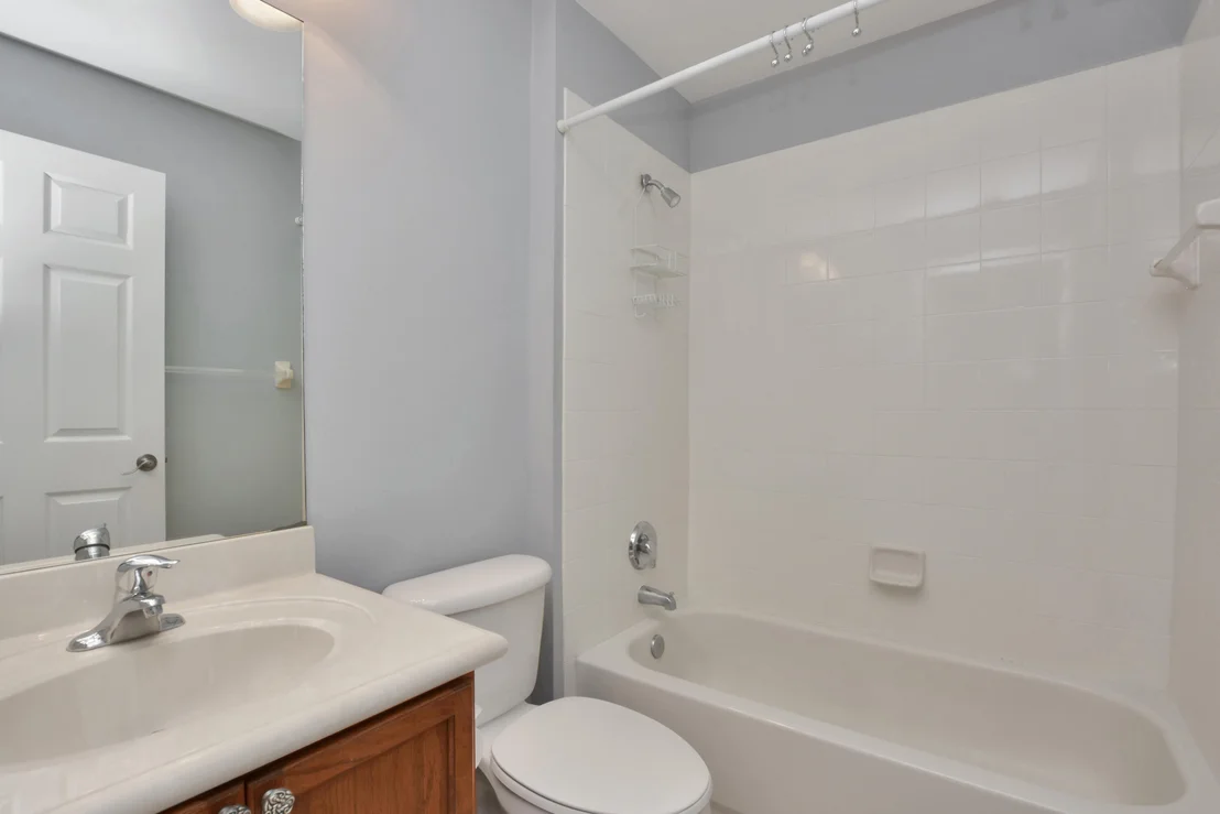 Photo of 5213 Palazzo Place