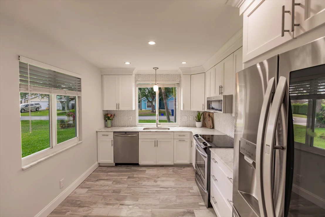 Photo of 6319 Garrett Street