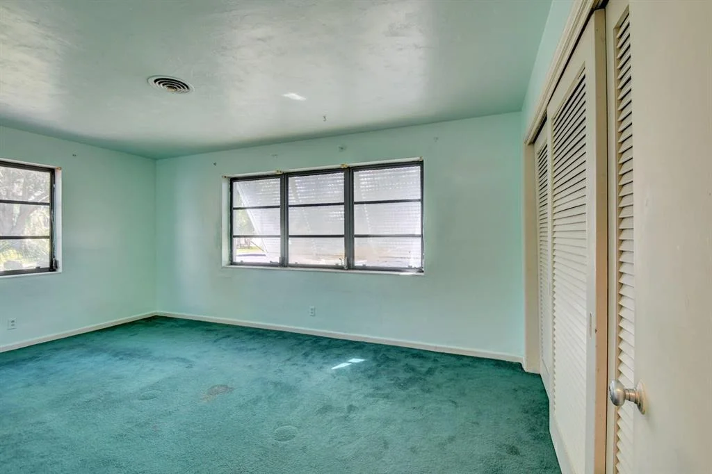 Photo of 3605 SE 2nd Street