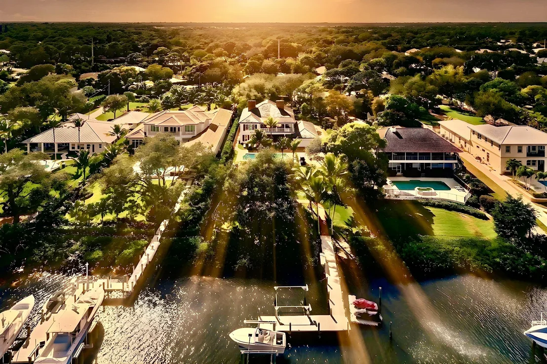 Photo of 19153 SE Jupiter River Drive