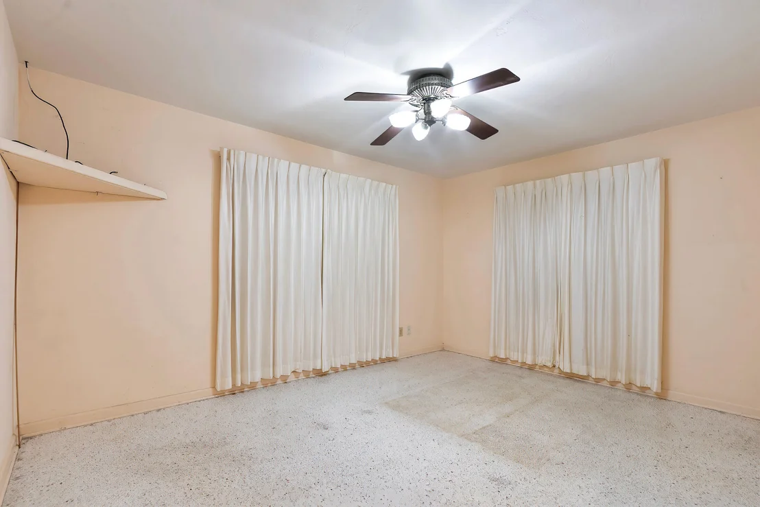 Photo of 541 Ebbtide Drive