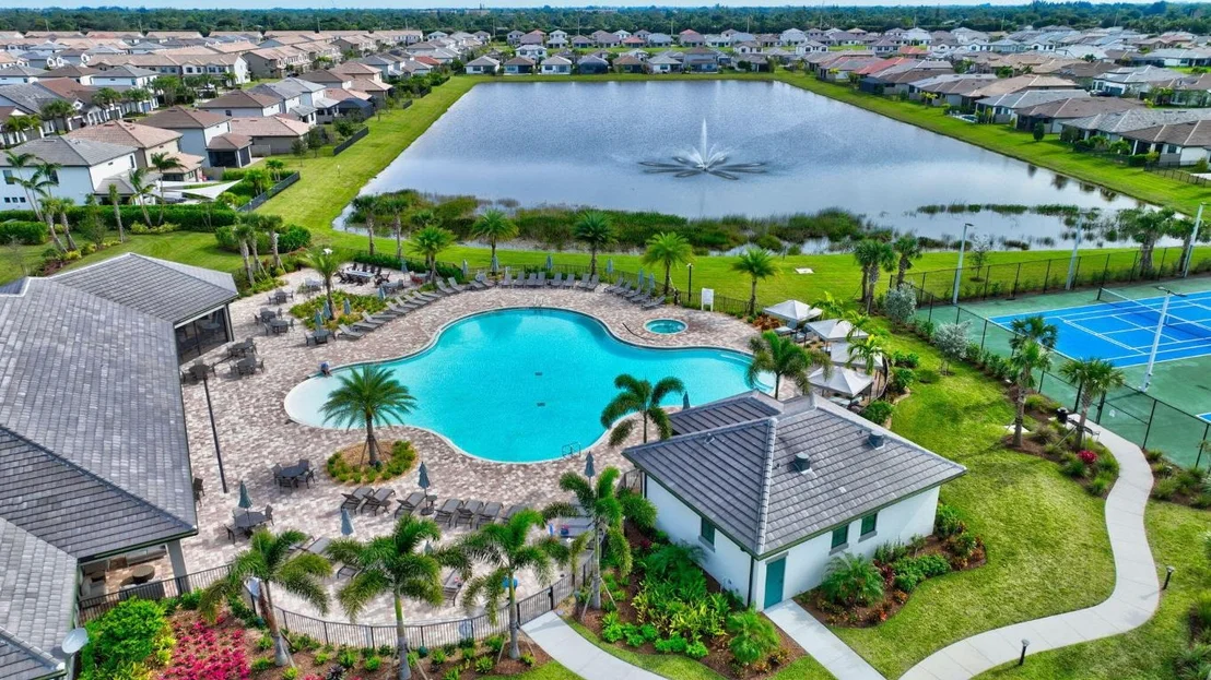 Photo of 8275 Pedigree Circle