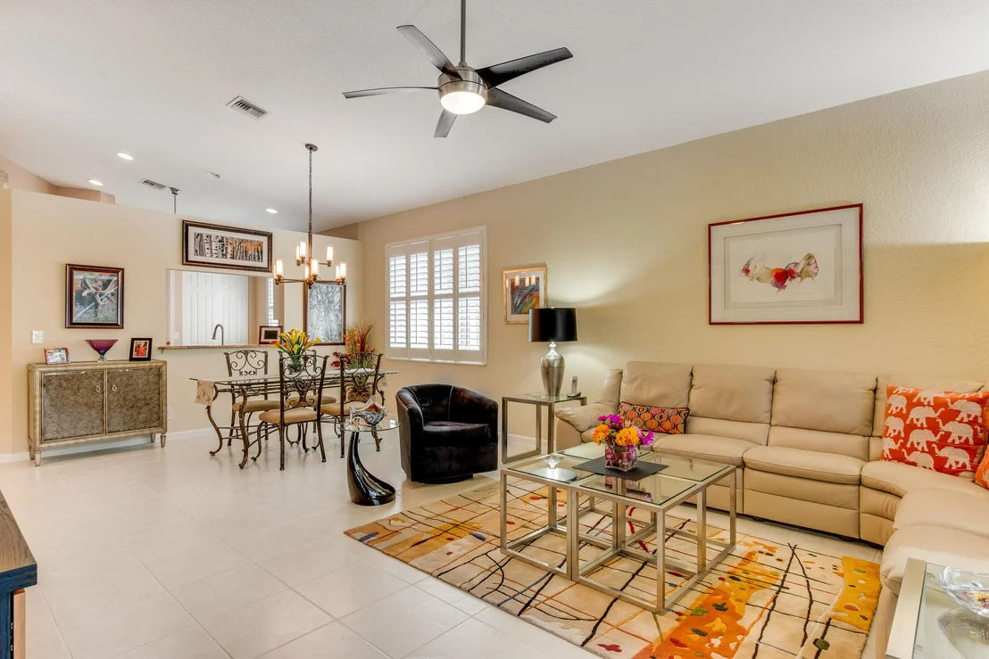 Photo of 9174 Bay Point Circle