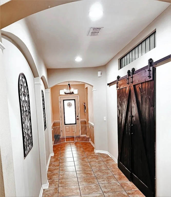 Photo of 6849 Northwich Drive