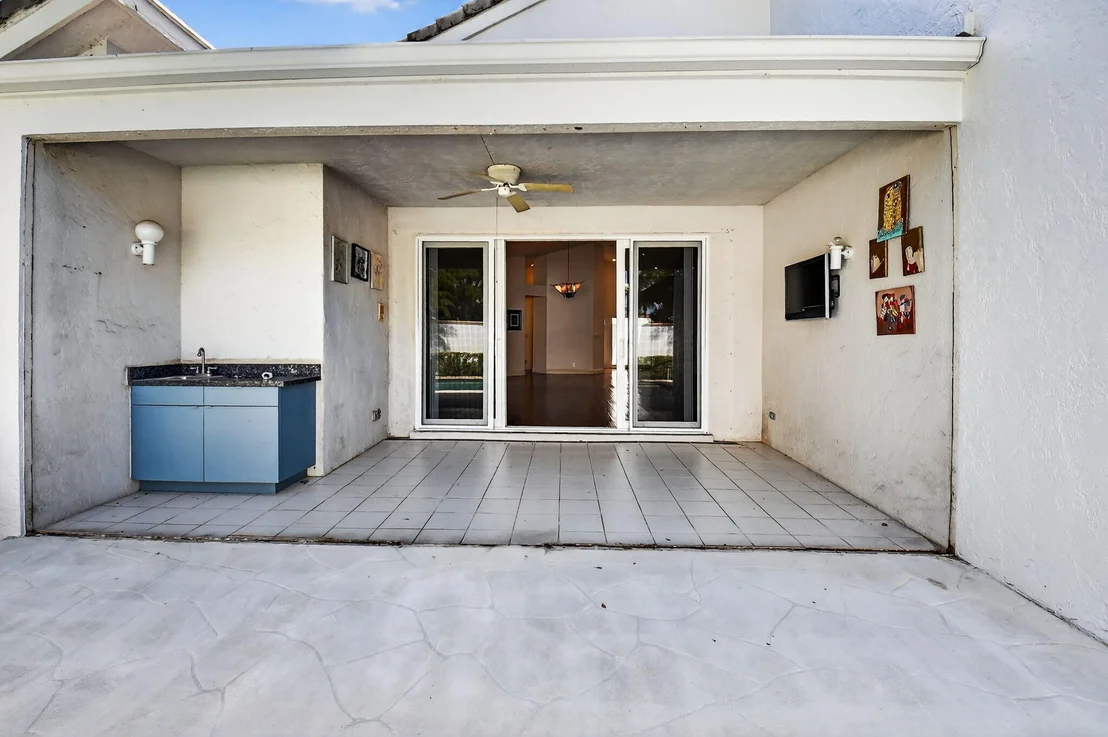 Photo of 2151 NW 60th Circle