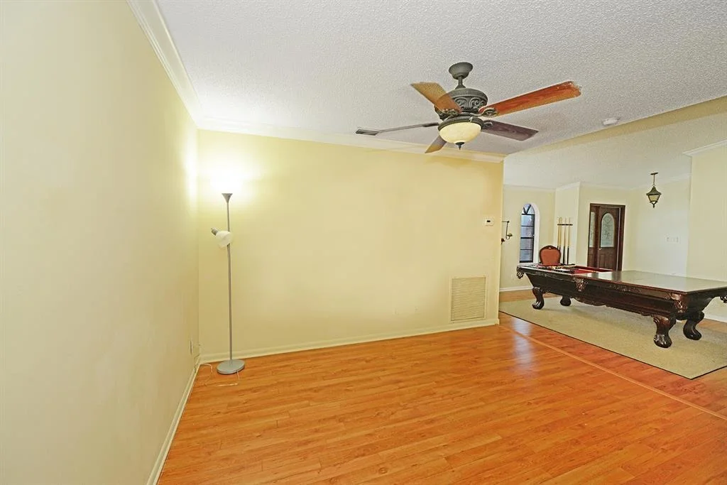 Photo of 2802 NW Timbercreek Circle
