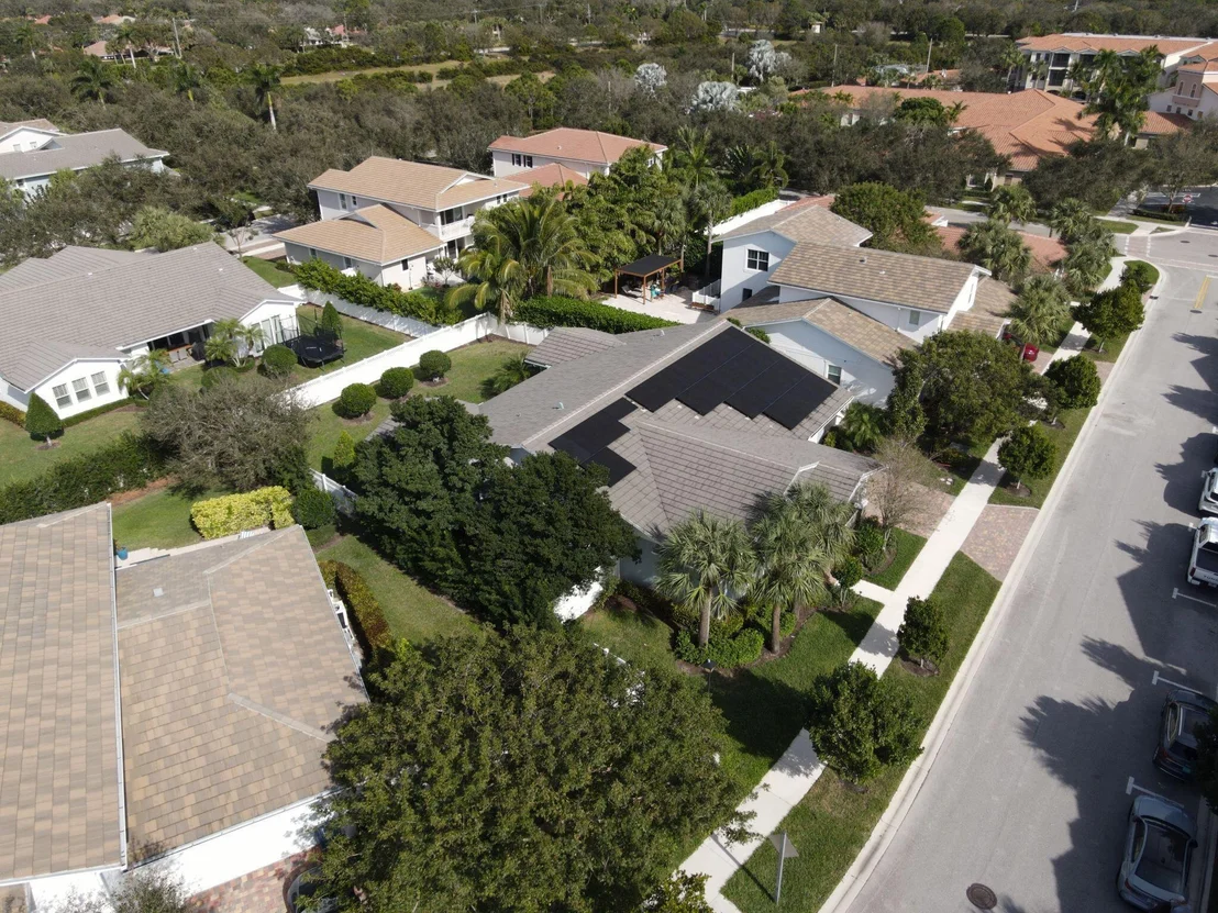 Photo of 1123 Sweet Hill Drive