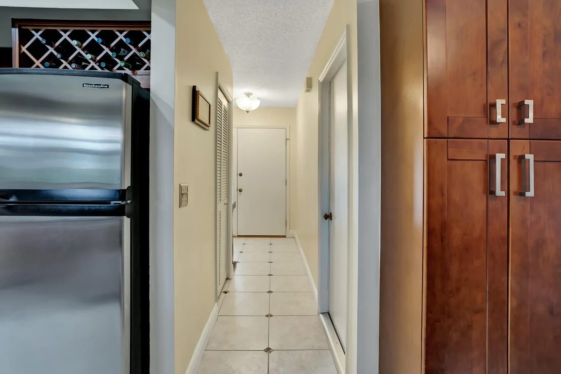 Photo of 18543 Anchor Drive