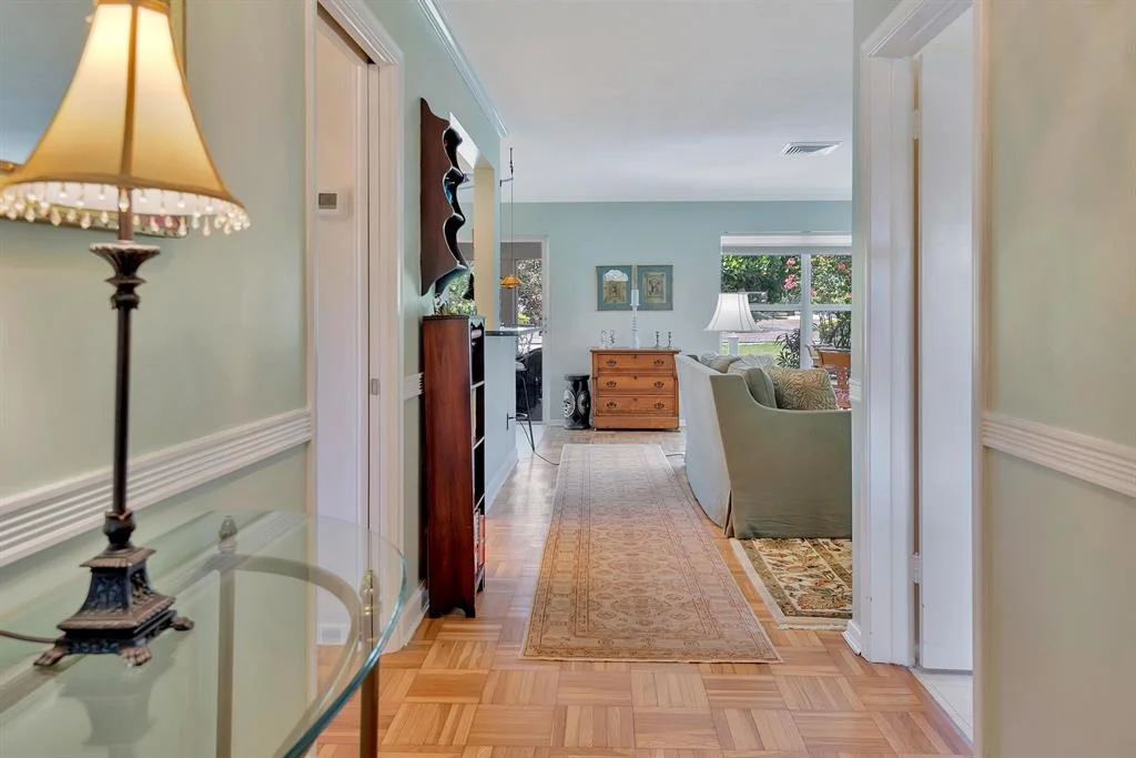 Photo of 117 Villa Circle