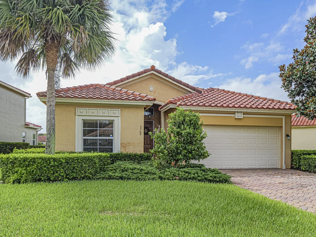 Photo of 5560 57th Way