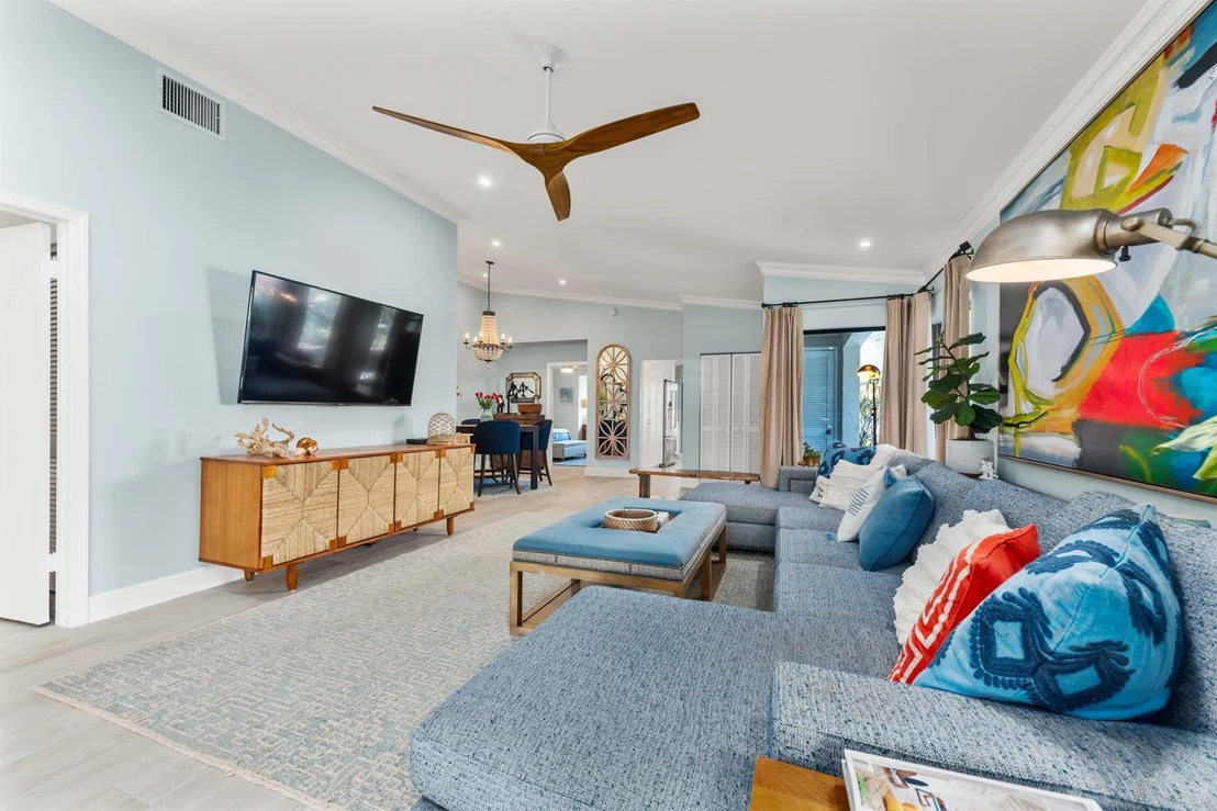 Photo of 3652 Freshwater Drive