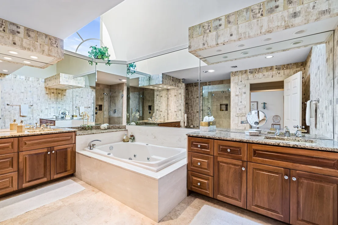 Photo of 234 Eagle Drive