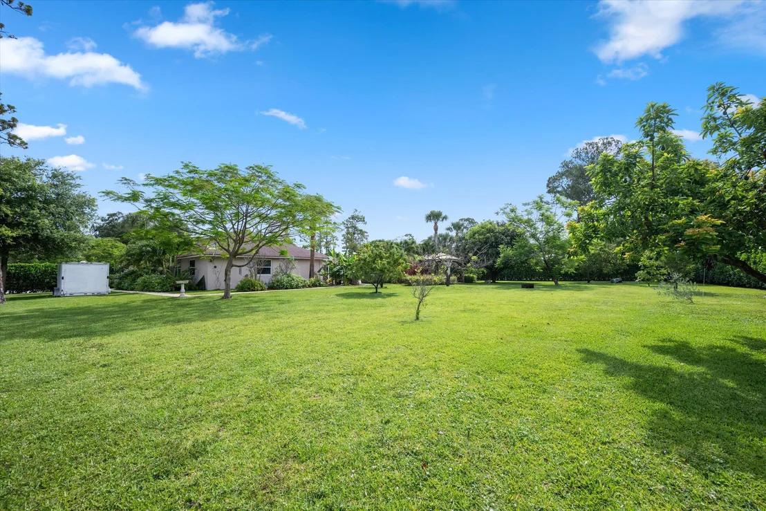 Photo of 13175 Doubletree Circle
