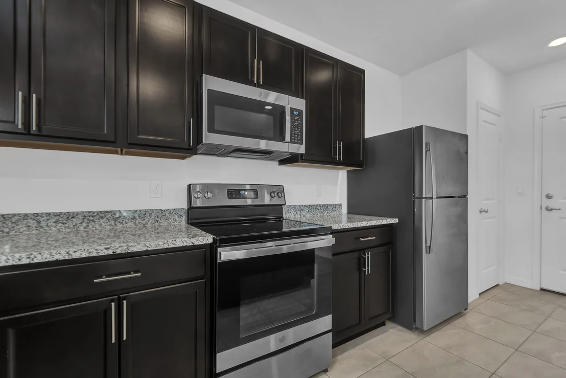 Photo of 5138 Armina Place