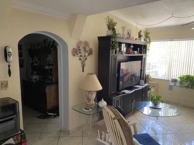Photo of 570 Wilkinson Road