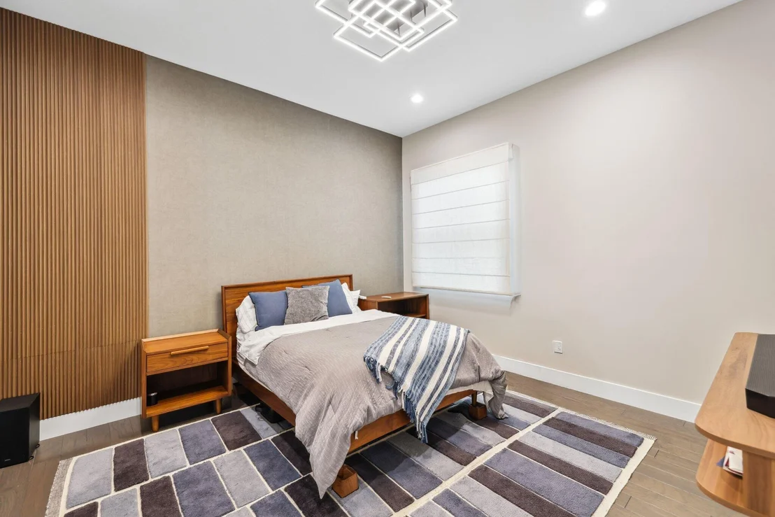 Photo of 17322 Ristretto Trail