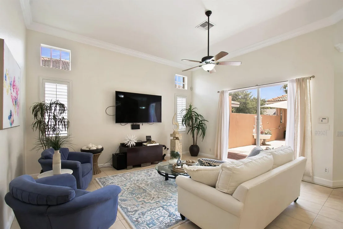 Photo of 103 Palmfield Way