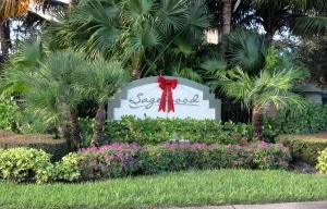 Photo of 6821 Osage Circle