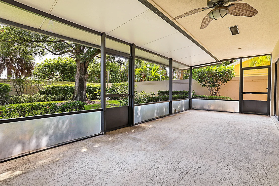 Photo of 137 Seashore Drive
